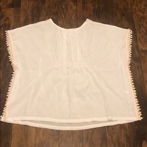CrewCuts coverup